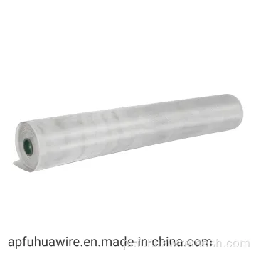 18x16 16x16 14x14 Aluminium tkane siatkę